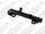 Cano Saida Agua Motor Bmw 318i 1.8 Compact Original 1994 - comprar online