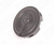 Jetta Highline Tsi 200cv 11-13 Original Diafragma Anti-chama na internet