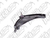 Bandeja Dianteira Mini Cooper S 1.6 Turbo 2006 A 2013 - comprar online