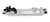 Radiador Óleo Com Termostato Bmw X6 E71 E72 Xdrive 50i 08-14 - comprar online
