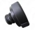 Tampa Reservatório Bmw 328i 2.8 Sport 98-99 Original - comprar online