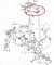 Kit Braco Superior Porsche Macan 3.6 S V6 T 15-18 Original - loja online