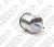 Filtro De Combustível Volvo S60 2.0t 2001 A 2009 - comprar online