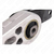 Coxim Traseiro Câmbio Jetta 2.5 20v 170cv 07-12 Original na internet