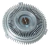 Polia Viscosa 3 Furos Bmw 750il 5.0 V12 1987-1994 na internet