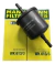 Filtro Combustivel Volkswagen Pi G4 Sw Plus 1.8 8v 05-08