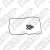 Junta Tampa Valvula Subaru Outback 2.5 16v Ej25 1997 - 2003