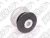 Bucha Bandeja Superior Porsche Cayenne 4.8 V8 2011 - comprar online
