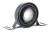 Mancal Central Cardan C/ Rolamento Bmw 318ti 1.8 94-96 (e36)