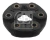Acoplamento Cardan Bmw X5 M 4.4 2009-2014 (e70)