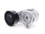 Kit De Correia Do Alternador Bmw 330i 3.0 24v 2006 A 2007 na internet