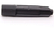 Conector Bobina Mercedes C180 T 1996-2000 - comprar online