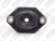 Coxim Amortecedor Tras Bmw X1 Sdrive20i Original 2011 - 2015 - comprar online