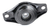 Imagem do Coxim Amortecedor Traseiro Volvo Xc60 2008-2017