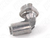 Sensor Nível Óleo Mercedes C280 6 Cil 1993-1996 Original