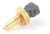 Sensor Temperatura Água Cabeçote Bmw 325i 2.5 2006 - 2011 - comprar online