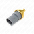 Porsche Cayenne 3.6 V6 Gasolina 10-17 Original Sensor Temp A na internet