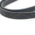 Correia Poly V Bmw 11287628279 Original na internet