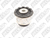 Bucha Bandeja Superior Mercedes Ml63 Amg 6.2 V8 2011 - comprar online