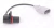 Audi Tt 2.0 Turbo 2007-2010 Sensor Rotação Virabrequim
