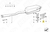 Coxim Do Escapamento Bmw 328i (e36) 1994 A 2000 na internet