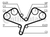 Correia Dentada (conti) Audi A4 3.0 Sedan 2000-2005 B6