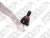 Braço Superior Direito + Esquerdo Mercedes Wdcgg8ew8eg252206 - comprar online