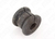 Mercedes C180 1.8 2001-2006 Bucha Estabilizadora Traseira - comprar online