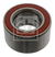 Rolamento Roda Tras. Bmw 318is 1.9 Sedan 1995-1999 (e36)