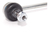 Bieleta Dianteira Esquerda Bmw 1 (e81) 118i 2006-2011 - comprar online