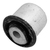 Bucha Do Quadro Susp. Dianteira Audi S3 1999-2004 8l