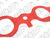 Junta Da Tampa De Válvulas Bmw Z4 3.0si 2006-2008 - comprar online