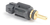 Sensor Temperatura Água Bmw 323ci 2.5 1999 - 2000 - comprar online
