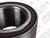 Rolamento Roda Dianteira Mercedes Ml350 Original 2006 na internet