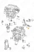 Audi Q5 2.0 225cv Ambition 14-18 Original Sensor Temp Água na internet