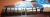 Audi A3 2.0 Tfsi Sportback 06-12 Original Bronzina Mancal S