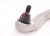 Pivo Inferior Esquerdo Mercedes C180 Cgi 1.8 Touring 13-14 - comprar online
