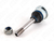 Pivo Longo Bandeja Bmw 325 2.5 24v 2000-2005 Original - comprar online