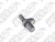 Sensor Rotacao Virabrequim Bmw 320i 2010 - comprar online