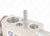 Válvula Expansão Ar Condicionado Mercedes C180 1.8 2001-2006 - comprar online