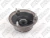 Coxim Amortecedor Dianteiro Bmw 318i Original 2012 - comprar online
