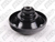 Coxim Amortecedor Dianteiro Bmw X5 4.4 V8 Original 2006