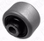 Bucha Bandeja Dianteira Volvo Xc60 T6 Awd Original 2010