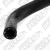 Tubo Flexível Do Radiador Bmw 5 E39 528i 1996 na internet