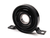Mancal Do Cardan Com Rolamento Bmw X5 V8 2004 A 2006 - comprar online