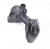 Bmw X5 4.8i V8 32v Sport 2007-2010 Válvula Termostatica Camb - comprar online