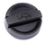 Tampa Óleo Motor Bmw 3 (f30, F80) 320 I 2012-2018 - comprar online