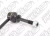 Bieleta Dianteira Direita Bmw X6 3.0 35i Original 2008-2014 - Encontre Peças