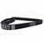 Correia Poly V Gol G3 Plus 1.0 16v At 2000-2005 na internet
