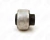 Bucha Bandeja Volvo V70 2.3 T5 2000-2007 Original - comprar online